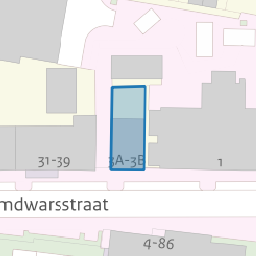 Perceel RTD07-R-7547