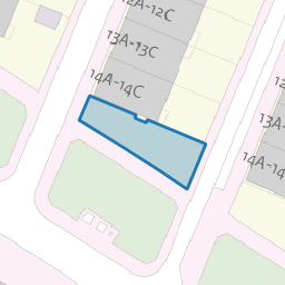 Perceel RTD07-R-7553