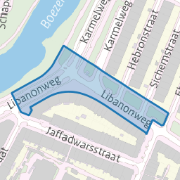 Perceel RTD07-R-7554