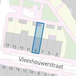 Perceel RTD07-R-7558