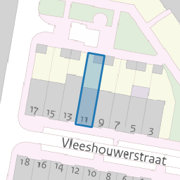 Perceel RTD07-R-7559