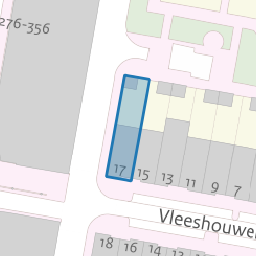 Perceel RTD07-R-7562