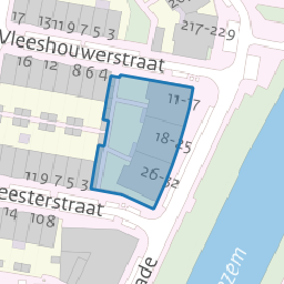 Perceel RTD07-R-7563