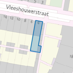 Perceel RTD07-R-7564