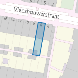 Perceel RTD07-R-7565