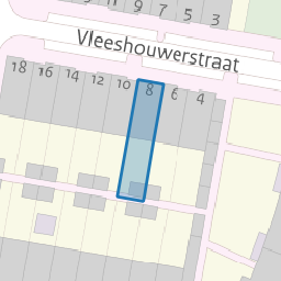 Perceel RTD07-R-7566