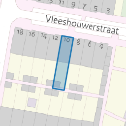 Perceel RTD07-R-7567