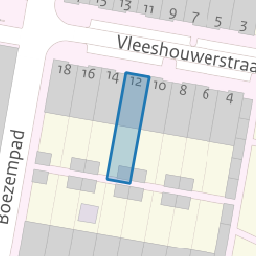 Perceel RTD07-R-7568