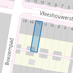 Perceel RTD07-R-7569