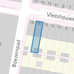 Perceel RTD07-R-7570