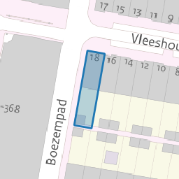 Perceel RTD07-R-7571