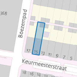 Perceel RTD07-R-7578