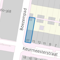 Perceel RTD07-R-7579