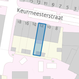 Perceel RTD07-R-7582