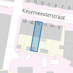 Perceel RTD07-R-7583