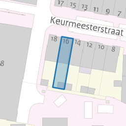 Perceel RTD07-R-7584