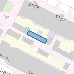 Perceel RTD07-R-7588