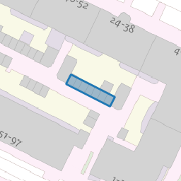 Perceel RTD07-R-7589