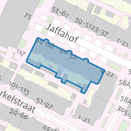 Perceel RTD07-R-7590