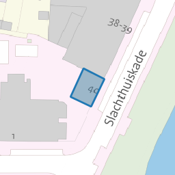 Perceel RTD07-R-7595