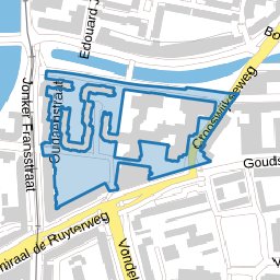 Perceel RTD07-R-7598