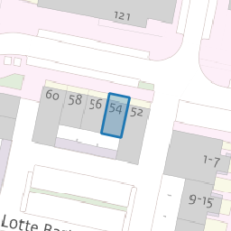 Perceel RTD07-R-7600