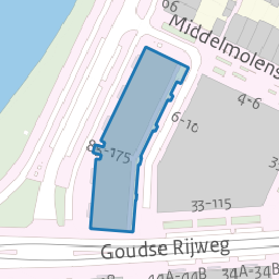 Perceel RTD07-R-7608