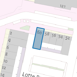 Perceel RTD07-R-7610