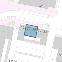 Perceel RTD07-R-7611