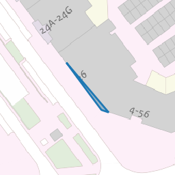 Perceel RTD07-R-7615