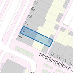 Perceel RTD07-R-7620