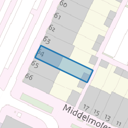 Perceel RTD07-R-7621