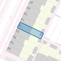 Perceel RTD07-R-7623