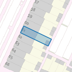 Perceel RTD07-R-7624