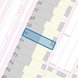 Perceel RTD07-R-7625