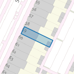 Perceel RTD07-R-7626