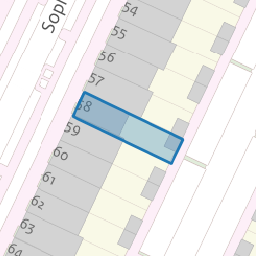 Perceel RTD07-R-7627