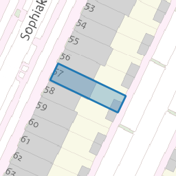 Perceel RTD07-R-7628