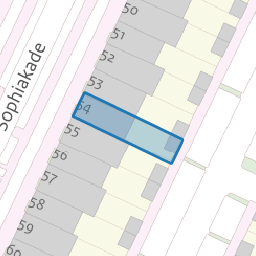 Perceel RTD07-R-7631