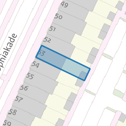 Perceel RTD07-R-7632