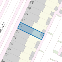 Perceel RTD07-R-7633