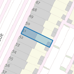 Perceel RTD07-R-7634