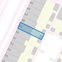 Perceel RTD07-R-7636