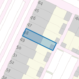 Perceel RTD07-R-7637