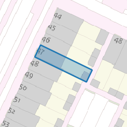 Perceel RTD07-R-7638