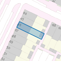 Perceel RTD07-R-7639