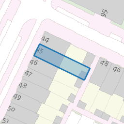 Perceel RTD07-R-7640