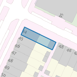 Perceel RTD07-R-7641