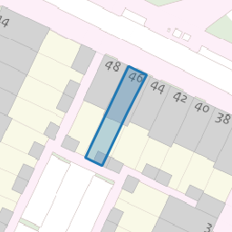 Perceel RTD07-R-7652