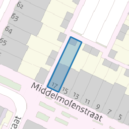 Perceel RTD07-R-7654